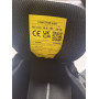 Напівчеревики LIGHTSTAR S1 PS SR SC HI HRO CI ESD